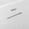 Акриловая ванна BELBAGNO BB415-1700-800