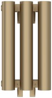 Кумир-0 300х190 3 секции
