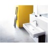 Смеситель для раковины Hansgrohe Metris 230, 31087000 хром