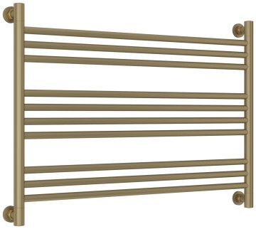Богема L 600х900