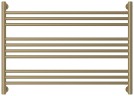 Богема L 600х900