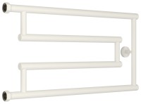 High-Tech+ model &quot;G&quot; 320х650