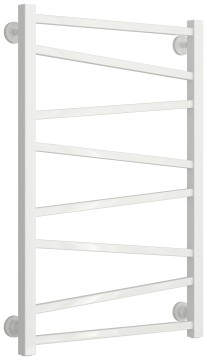 Сирокко 800х500