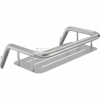 Корзина для душа