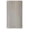Мойка нерж. сталь NEXT-MULTI SINK 54 UNI, PM785445-LG, светлое золото, 540х450мм, Paulmark
