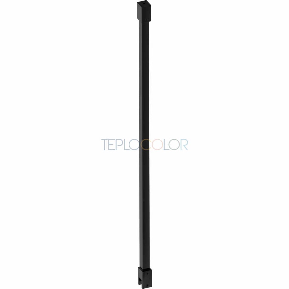 Потолочный кронштейн