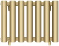 Кумир-0 300х470 7 секций
