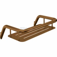 Корзина для душа