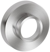 Отражатель TUBE (d 1/2&quot;)