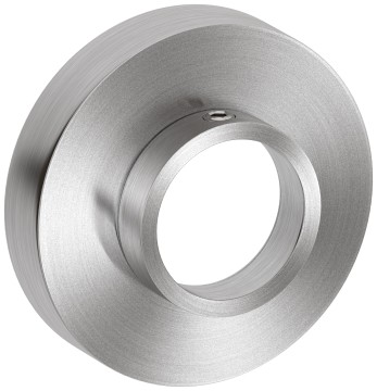 Отражатель TUBE (d 1/2")