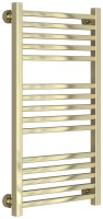 Модус PRO 800х400