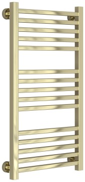 Модус PRO 800х400