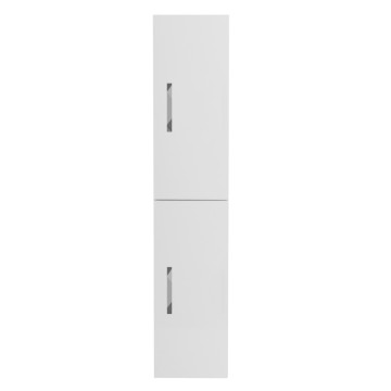 Шкаф подвесной BelBagno AURORA-1600-2A-SC-BO-P-R
