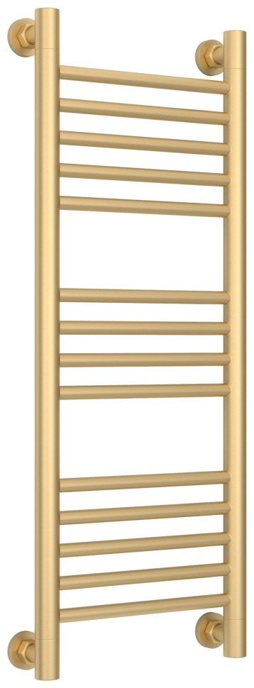 Богема+ прямая 800х300