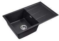Мойка EMAR EMQ-1800.Q EMQ-1800.Q Морион