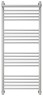Богема с полкой+ 1200х500