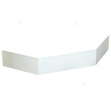 Экран для поддона RGW NT/STYLE (800)