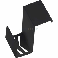 Крючок для губки