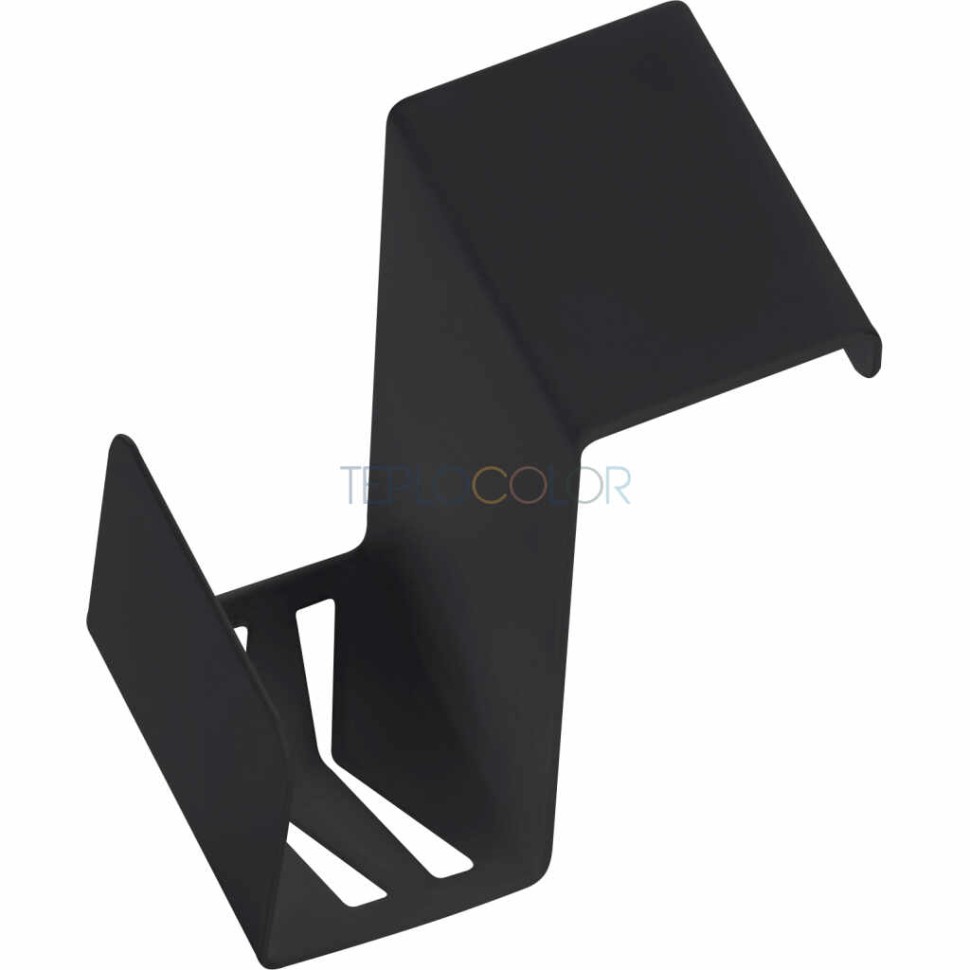 Крючок для губки