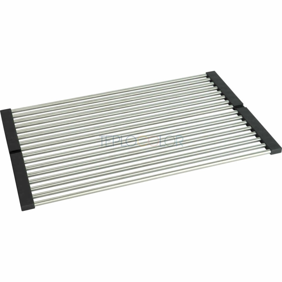 Складная сушилка