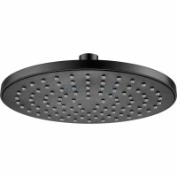 Верхний душ, 1-функция