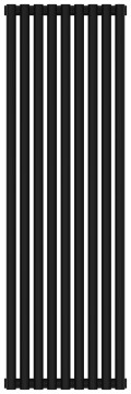 Эстет-00 1200х405 9 секций