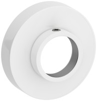 Отражатель TUBE (d 1/2&quot;)