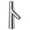 Смеситель для раковины Hansgrohe Talis S 72043000 хром