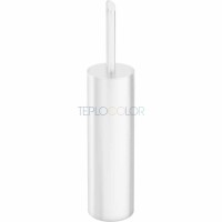 Ершик, отдельностоящий