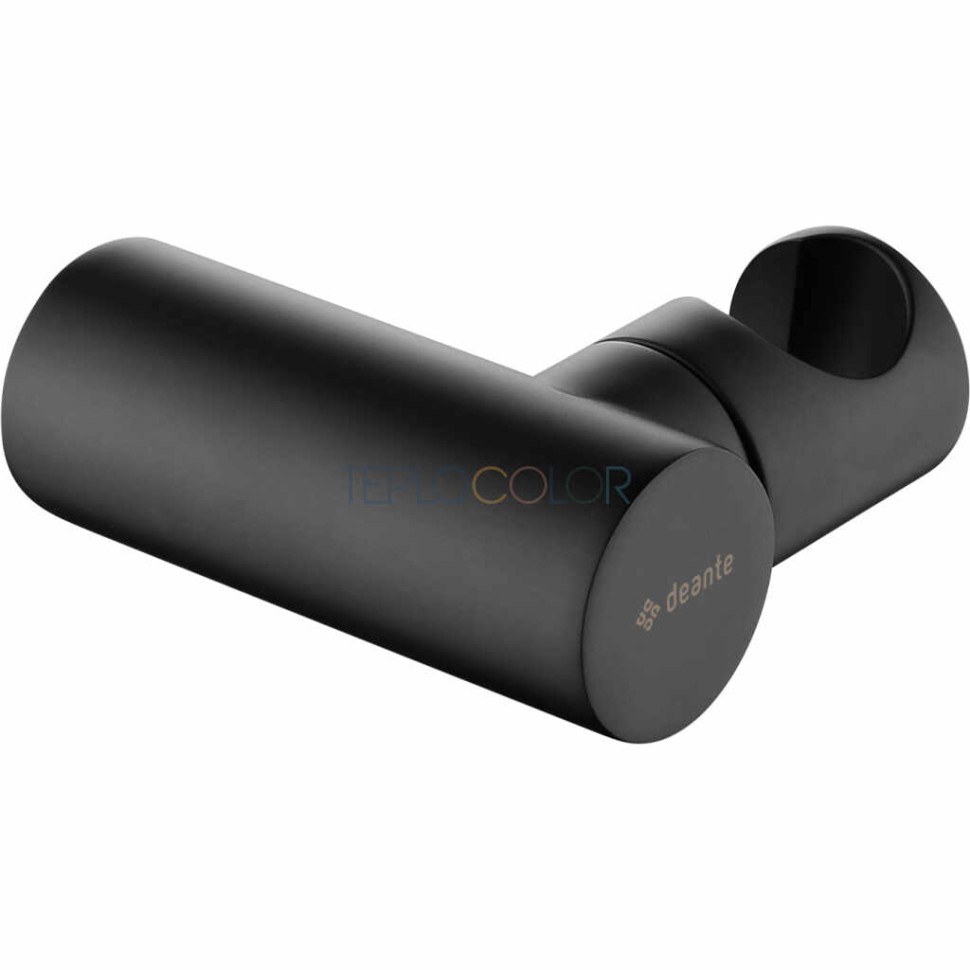 Держатель, лейки, латунный