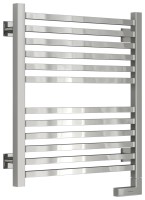 Модус 2.0 600x500 МЭМ правый