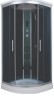 Timo Standart T-1101 душевая кабина 100*100*220