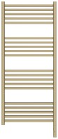 Модус 3.0 1200х500 МЭМ правый