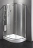 Душевой уголок CEZARES ANIMA-W-R-2-90-C-Cr-IV