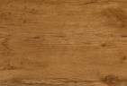 Шкаф подвесной BelBagno ETNA-1500-2A-SC-RN-P-L Rovere Nature