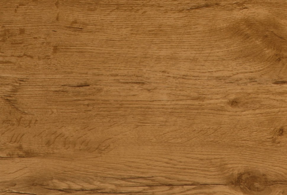 Шкаф подвесной BelBagno ETNA-1500-2A-SC-RN-P-L Rovere Nature