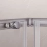 Душевой уголок RGW CL-34S NEW 900x900 (38093499-111)