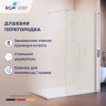 Душевая перегородка RGW WA-210 (351021009-21)