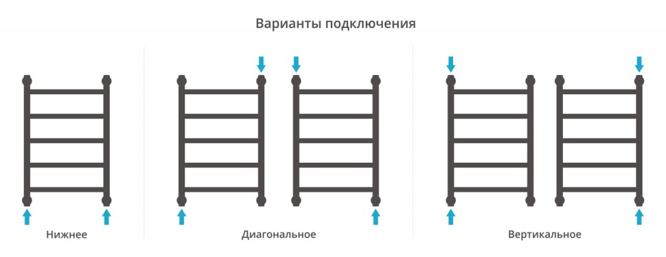 Галант+ 600х400
