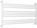Богема L 600х1100
