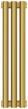 Эстет-1 500х135 3 секции