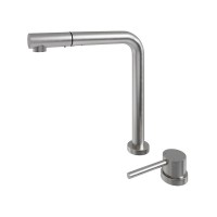 Π‘ΠΌΠ΅ΡΠΈΡΠ΅Π»Ρ EMAR EC-7027 ΠΠ‘ - 7027 Satin