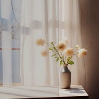 Душевая перегородка Veconi Korato KR-81B, 1200x2000, черный матовый, стекло прозрачное New