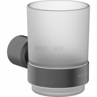 Кружка, настенный