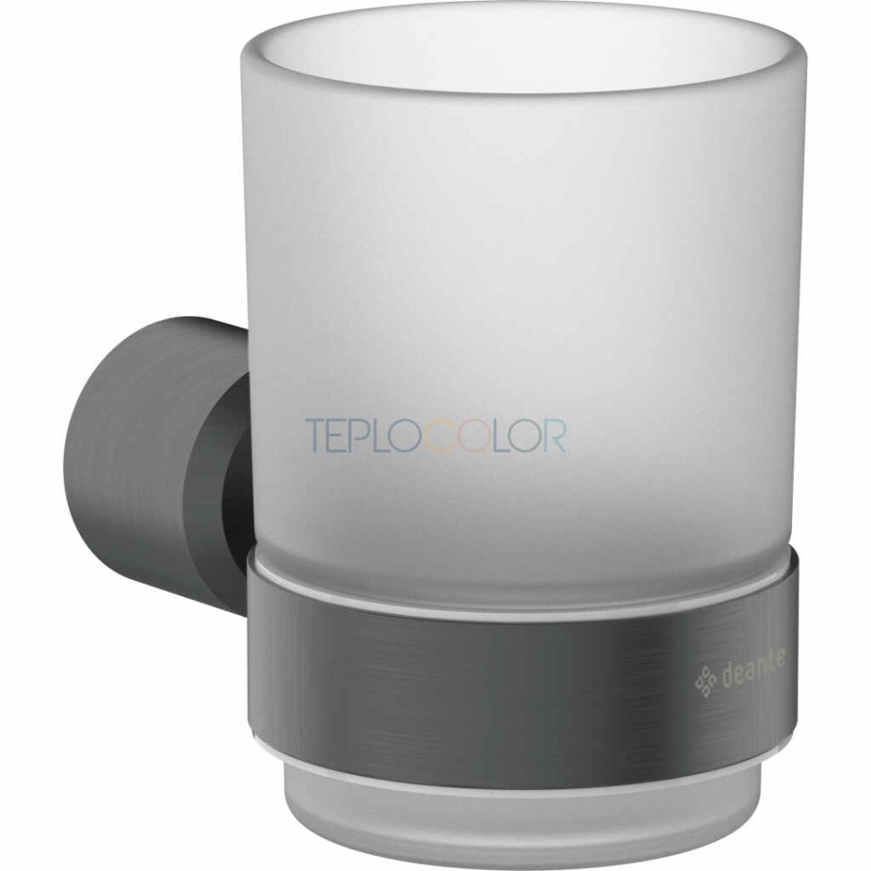 Кружка, настенный