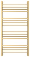 Богема+ прямая 1000х500