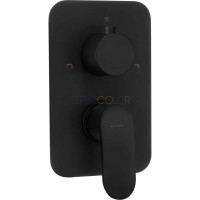 Внешний элемент, к BOXу