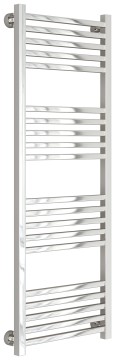 Модус PRO 1200х400
