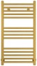 Модус 800х400