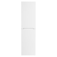 Шкаф подвесной BelBagno ETNA-1500-2A-SC-BL-P-R Bianco Lucido